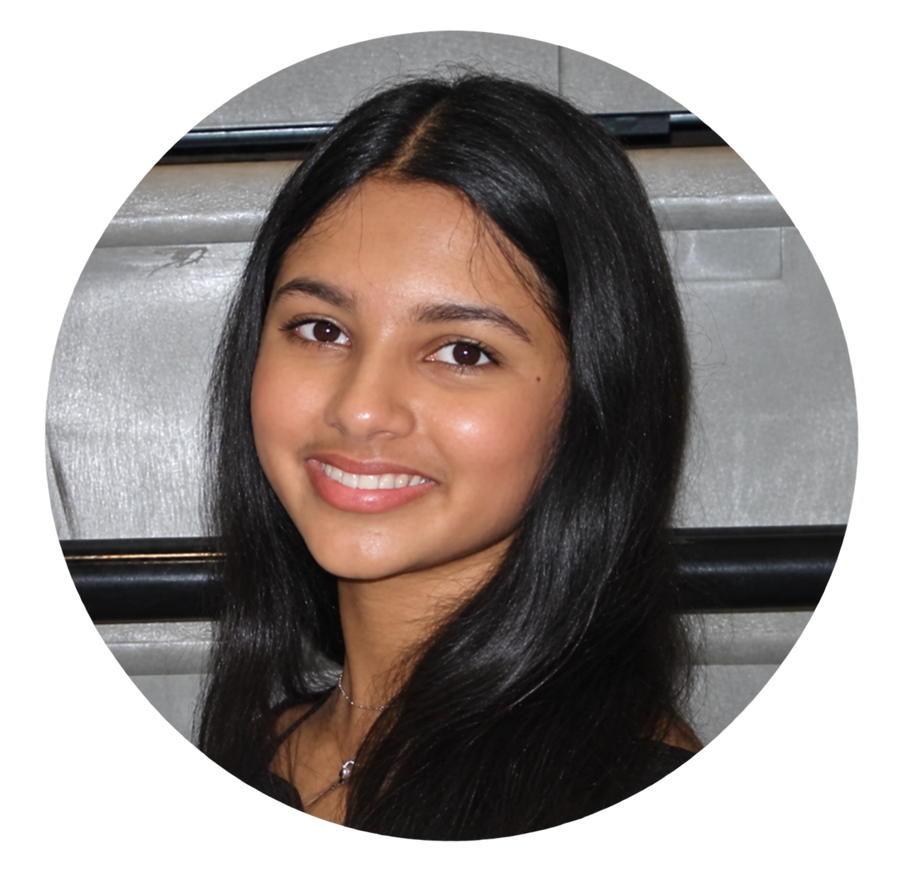 Aarna Viswanathan